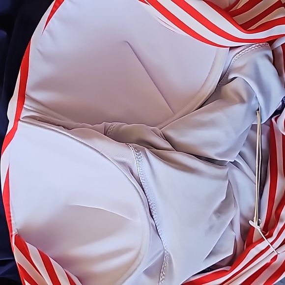 Size 6x large Swimsuit from Cocopear - Picture 7 of 9